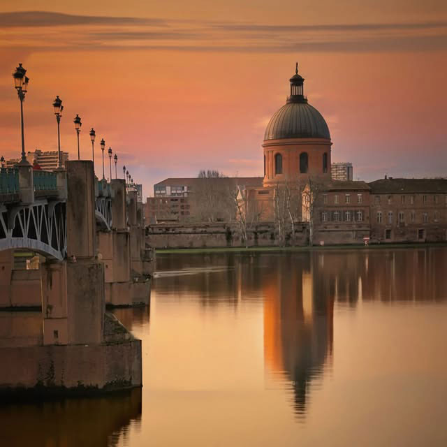 Epaviste gratuit à Toulouse